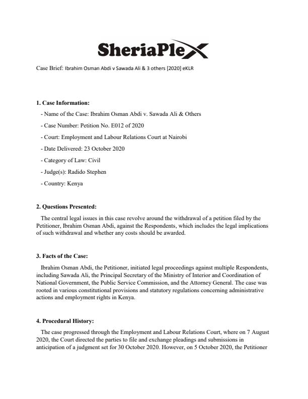 Ibrahim-Osman-Abdi-v-Sawada-Ali--3-others-[2020]-eKLR-Case-Summary_2628_0.jpg